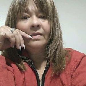 Meet your Posher, Martha